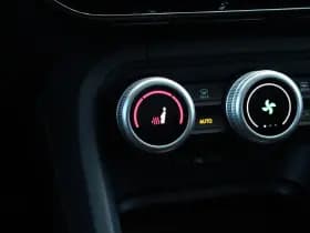 Škoda Kodiaq thumbnail 38