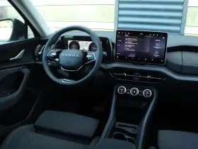 Škoda Kodiaq thumbnail 40