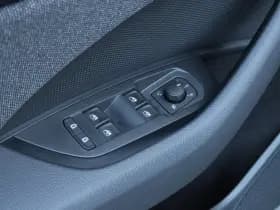 Škoda Kodiaq thumbnail 41