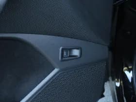 Škoda Kodiaq thumbnail 42