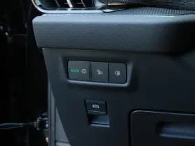 Škoda Kodiaq thumbnail 43