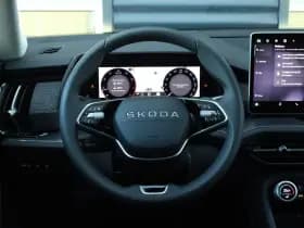 Škoda Kodiaq thumbnail 44