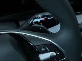 Škoda Kodiaq thumbnail 45