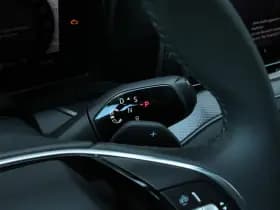 Škoda Kodiaq thumbnail 46