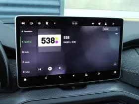 Škoda Kodiaq thumbnail 47