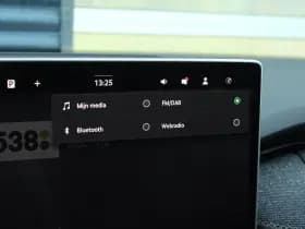 Škoda Kodiaq thumbnail 48