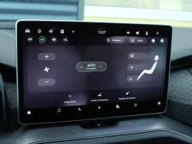 Škoda Kodiaq thumbnail 50