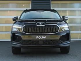 Škoda Kodiaq thumbnail 6