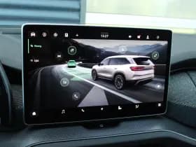 Škoda Kodiaq thumbnail 51