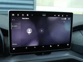 Škoda Kodiaq thumbnail 52