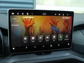 Škoda Kodiaq thumbnail 53