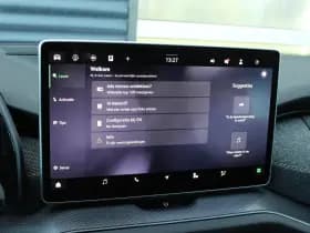 Škoda Kodiaq thumbnail 54