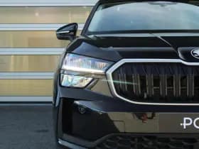 Škoda Kodiaq thumbnail 7