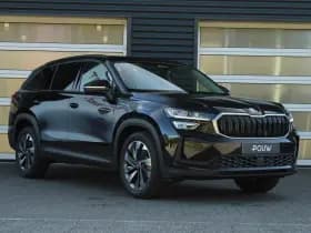 Škoda Kodiaq thumbnail 8