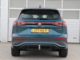 Volkswagen Tayron thumbnail 13
