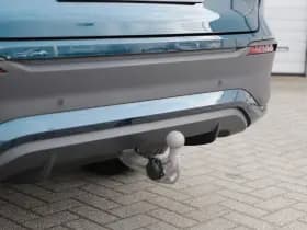 Volkswagen Tayron thumbnail 14