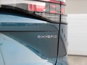 Volkswagen Tayron thumbnail 15