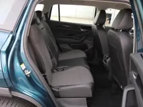 Volkswagen Tayron thumbnail 20