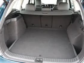 Volkswagen Tayron thumbnail 21