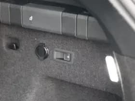 Volkswagen Tayron thumbnail 22
