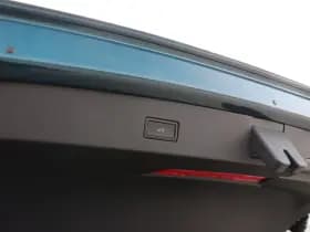 Volkswagen Tayron thumbnail 23