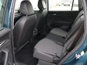 Volkswagen Tayron thumbnail 24