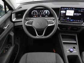 Volkswagen Tayron thumbnail 25