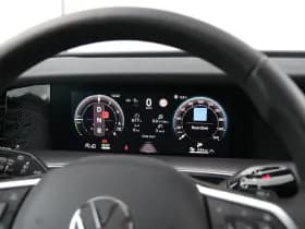 Volkswagen Tayron thumbnail 26