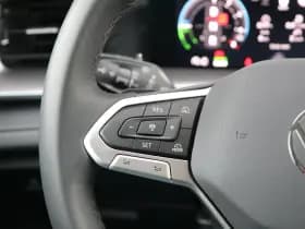 Volkswagen Tayron thumbnail 27
