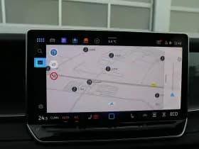 Volkswagen Tayron thumbnail 29