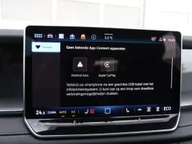 Volkswagen Tayron thumbnail 30