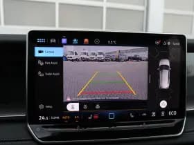 Volkswagen Tayron thumbnail 31