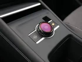 Volkswagen Tayron thumbnail 32