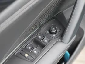 Volkswagen Tayron thumbnail 33