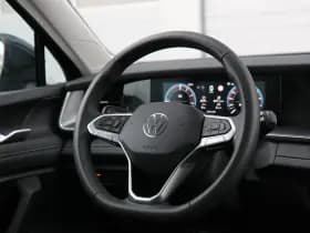 Volkswagen Tayron thumbnail 35