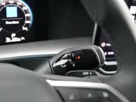Volkswagen Tayron thumbnail 36