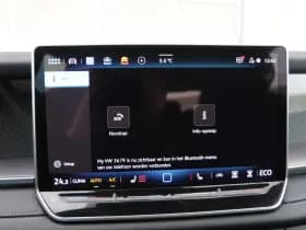 Volkswagen Tayron thumbnail 37