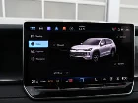 Volkswagen Tayron thumbnail 39