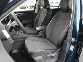 Volkswagen Tayron thumbnail 5