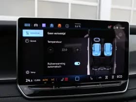 Volkswagen Tayron thumbnail 41