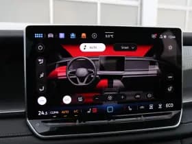 Volkswagen Tayron thumbnail 43