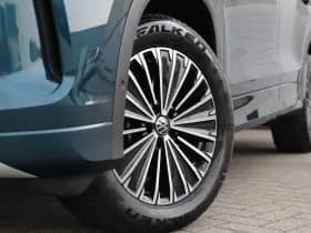 Volkswagen Tayron thumbnail 44