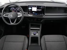 Volkswagen Tayron thumbnail 6