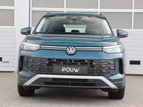 Volkswagen Tayron thumbnail 10