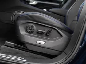 Volkswagen Touareg thumbnail 15