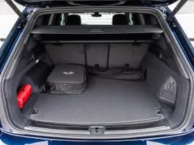 Volkswagen Touareg thumbnail 17