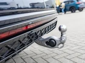 Volkswagen Touareg thumbnail 18