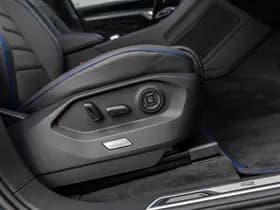 Volkswagen Touareg thumbnail 23
