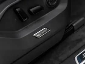 Volkswagen Touareg thumbnail 24