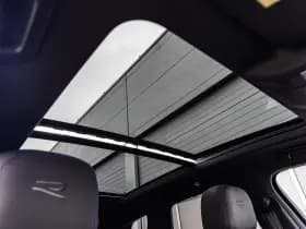 Volkswagen Touareg thumbnail 25